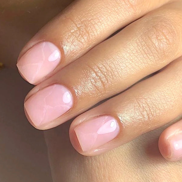 Tinovo Uno Nail Strengthener